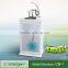 excellent quality in Water Boiler