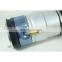 Factory Shock Absorber Auto Suspension Parts Front Air Suspension Strut For Tesla Model S 1066361-00-D