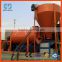 dry mix mortar manufacturing plant