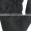 New Nylon Rubber Anti-cut Anti-slip Safety Gloves Construction