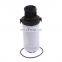 Auto Bus Low Pressure LNG CNG Natural Gas Filter MY100-1107240-614 For Yuchai