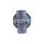 SPX-10X25  Spin-on Filter Series  oil Filter Power transmissions 10-25um Hydraulic filter