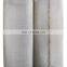 1micron 5 micron 20micron 50micron 100 micron stainless steel 316 sinter porous filter cartridge,micron metal candle filter