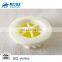 JNZ-BV wholesale breathing one way valve disposable exhalation valve air filter