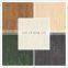 Building Material Foshan Quality Glossy polished Double Loading Porcelain Tile