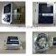 Small size 2 micron oil particle counter for sale