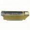A06B-6117-H029 motor drive servo amplifier module