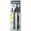 1394-MOTION AC servo controller axis module