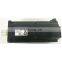 SGD7S-470A30A Servo Motor Drive
