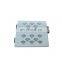 YT-8684-A Active 2-channel output WDM optical receiver used for GPON/EPON network