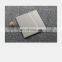 Brand new dark gray marble ceramic tile 60x60 with high quality