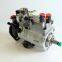 Perkins Part UFK4A444R Fuel Injection Pump