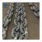 70mm Marine anchor chain manufacturer marine anchor chain stockist