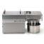 coconut oil making machine/cold press oils extraction machine/olive oil cold press machine