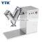 VH-5 Dry Powder Mixing Machine Pharmaceutical Powder Granules Mixer