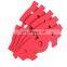 Buy auto brake system car brake pad accessories anti-squeal no noise brake shim by China manufacturer