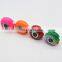 Wholesale OEM factory Salt water metal Lead Head slow jiging fishing madai baits  slider lure