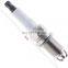 OEM 90919-01194 PK20TR11 K7RLDC-11 Double Platinum Spark Plug For Toyota Avalon Camry RAV4 Lexus ES300