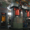 2000 Ton Hot Die Forging Press