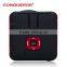 hot sell Factory Offer Full HD Car Black Box Car Dash Camera best selling car accessories