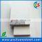 foamed pvc sheet Cabinet and Furniture used PVC Foam Board 19mm