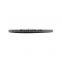 Hot sale & high quality TRACKER car Luggage rack stringer RH For Chevrolet 26227781