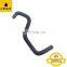 Auto Parts Booster Pump Oil Pipe 44348-60430 For Toyota Land Cruiser Prado 2009-2015