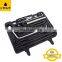 Car Accessories Auto Parts Tool Box OEM 09114-GRJ150 For Land Cruiser Prado 2009-2015