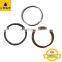 Top Quality Auto Parts Piston Ring STD 13011-31180 For CROWN GRS202