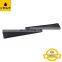 High Quality Auto Spare Parts Rear Left Window Front Pillar Garnish 75762-60030 For LAND CRUISER PRADO GRJ120