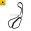 Hot Selling Car Accessories Auto Parts Engine Oil Cooler Gasket 1142 8637 820 11428637820 For BMW F18 F02