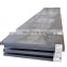 container plate corrugated steel / st37 steel plate / s355 steel plate 50mm thick