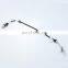 European series Factory direct sale  brake cable clutch throttle shift cable Speedometer cable