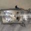 OEM 8115052240 8111052240 автомобильный фонарь для Toyota Probox. Фары для Probox 1998 - 2005 годов