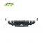 For Ford 2013 Mondeo/fusion Water Tank Support upper Ds73-16e166-c*, Auto Lamps