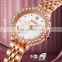 Watch Wholesaler Made in China Skmei Factory 1799 women wrist watches ladies quartz watches japan movt