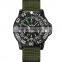 Skmei 9281 Luxury Original Watch Prices Custom Logo Men Fashion Nylon Quartz Watch