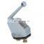 Chinese Manufacturer Battery Power Switch Cut-off Car Key Knife