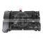 Plastic Cylinder Head Engine Valve Cover For Peugeot Citroen 9818344780