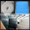 High Temperature Proof PVC Fill  for Cooling Tower Infill  and ABS Cooling Tower Fan Blades