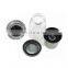 Best Quality Food Grade Spice Mill Salt and Pepper Grinder
