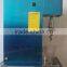 real fruit ice cream machine/ ice cream mixer machine/ ice cream blender machine