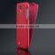 Smartphone case for samsung galaxy note 3, for samsung s4 case, for samsung s5 case