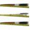 Custom Chinese Chopstick Wooden Chopsticks