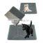 Hot sale Cat Mat