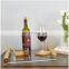Clear Acrylic Tray with Handles Acrylic Serving Tray