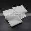 High quality cotton hand towel wholesale