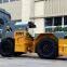 Underground Scooptram Underground Belt Loader Mucking Rock Loader Mining Equipment Scooptram