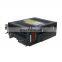 750W AC Servo Motor Kit 2.39N.M. 0.75KW Motor 80ST-M02430 + Servo Driver