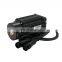 750W AC Servo Motor Kit 2.39N.M. 0.75KW Motor 80ST-M02430 + Servo Driver
